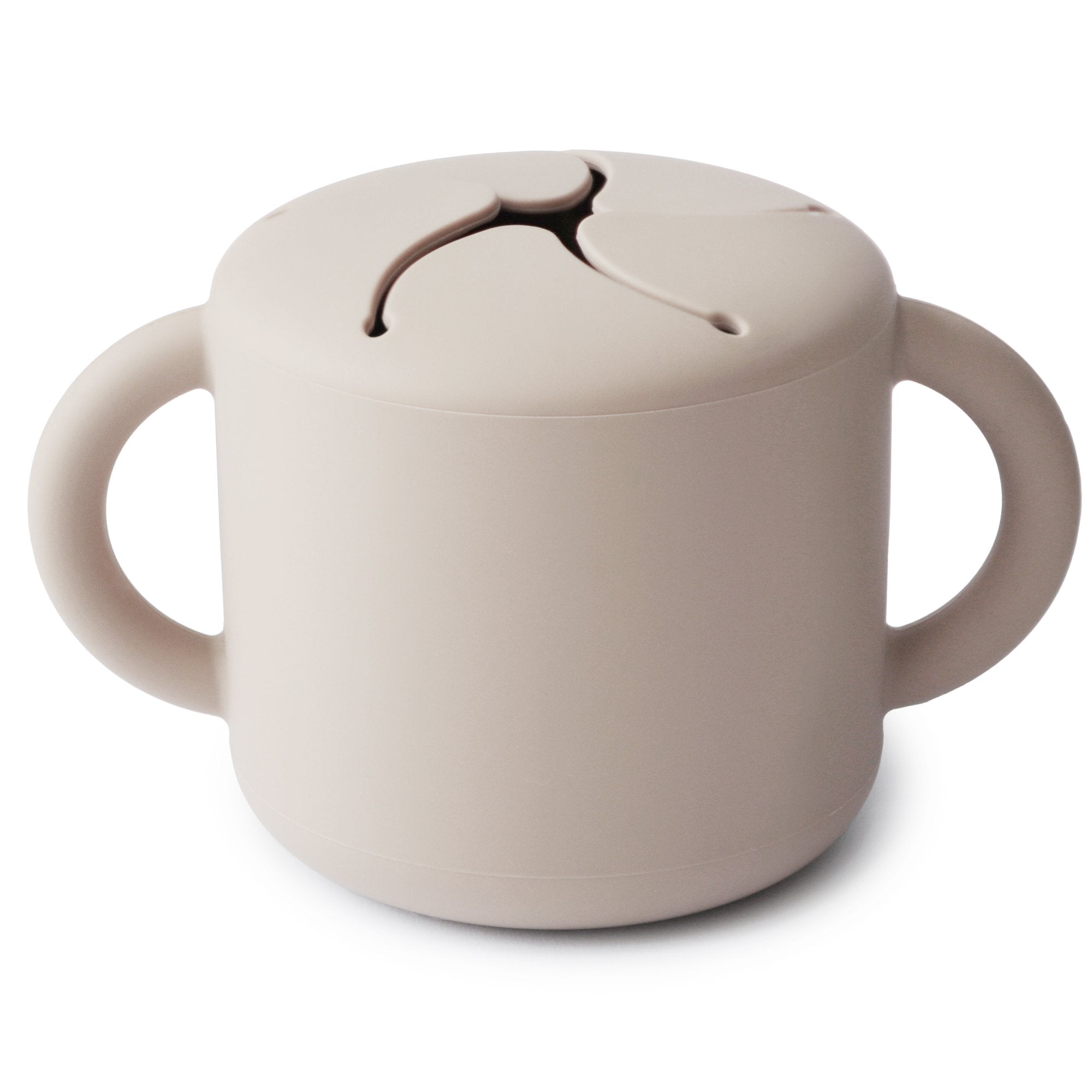 Image of Snack Cup